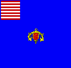 [New Hampshire Continental Regiment]